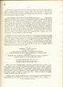 RALLIS OF SCIO 1896 08